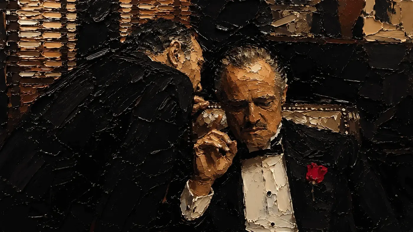 Godfather