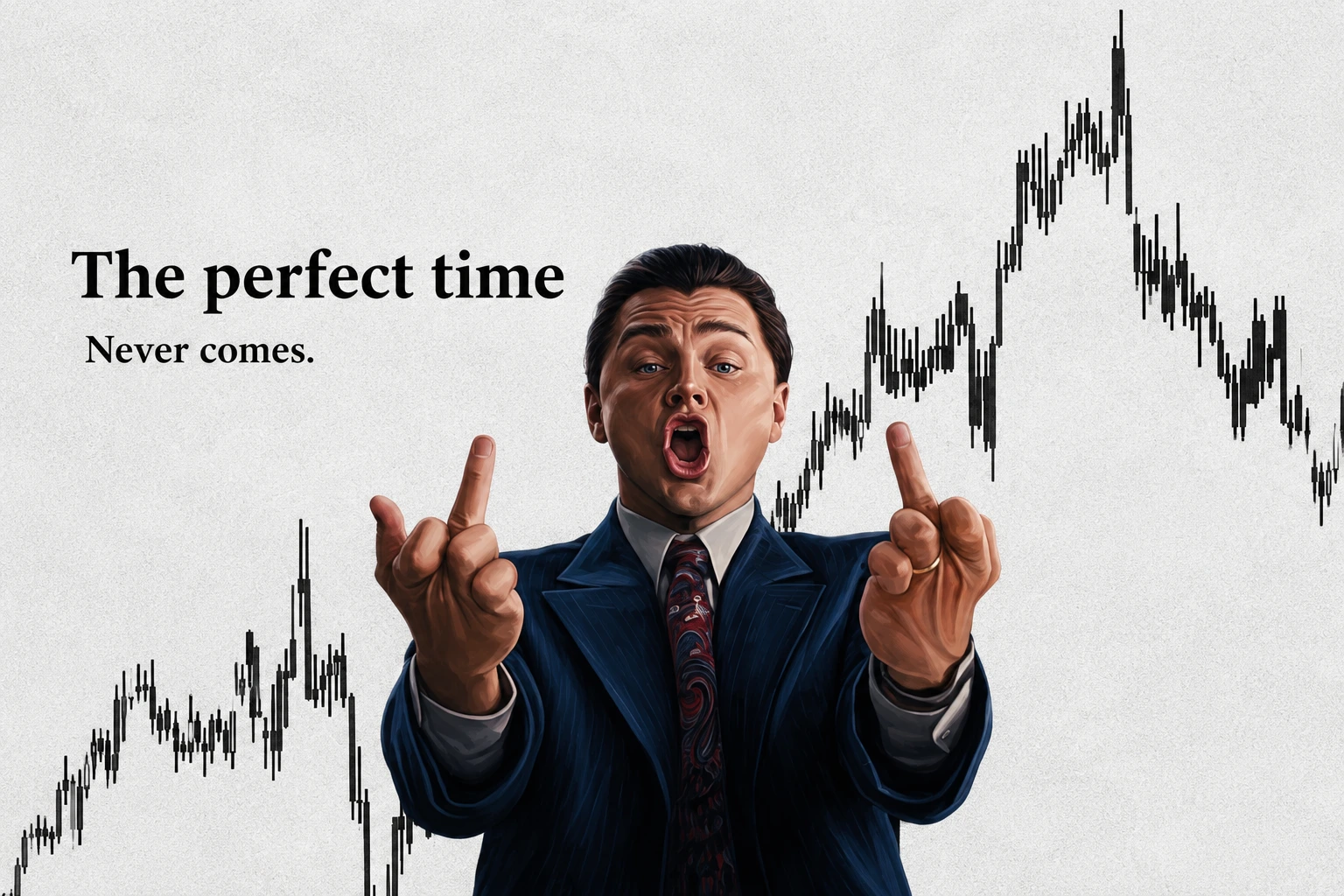 Wall Street