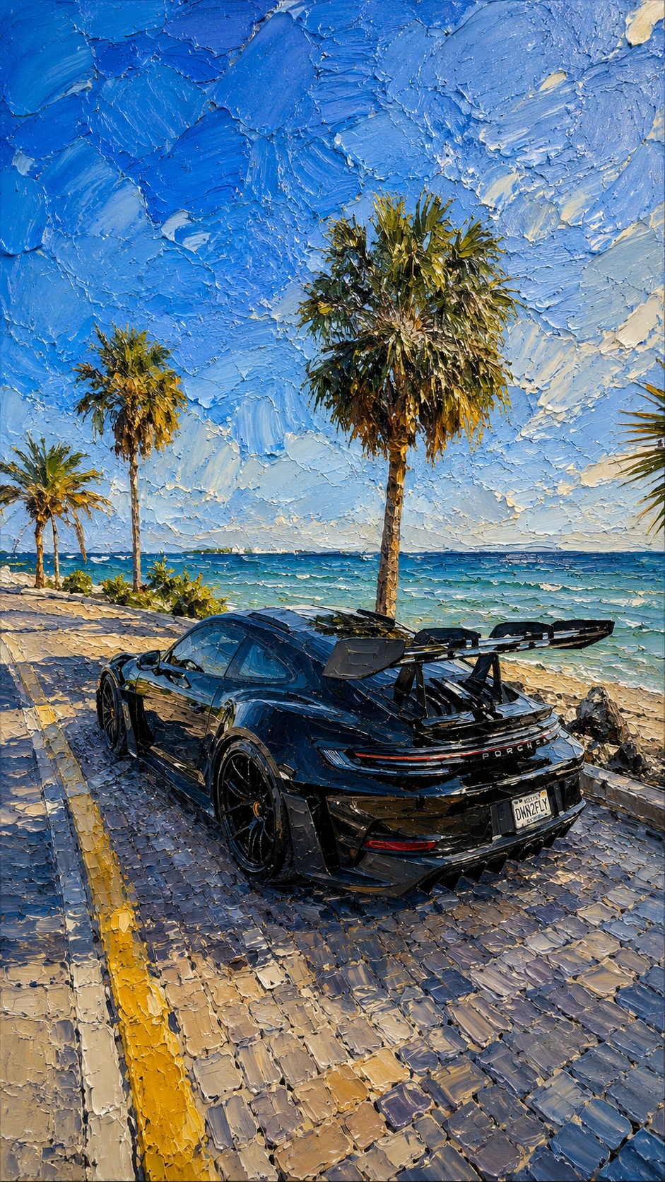 911 Praia