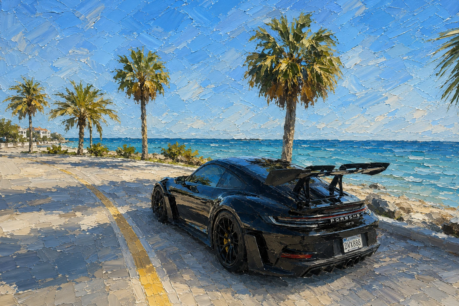 911 Praia pc